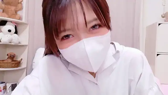 Snapshot of NA-KAREN-V8 chatting on October 3, 2025, 10:45 am NA-KAREN-V8 online show from October 3, 2025, 10:45 am