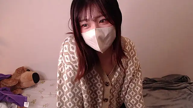 Snapshot of NA-KAREN-V8 chatting on November 10, 2025, 3:00 pm NA-KAREN-V8 online show from November 10, 2025, 3:00 pm