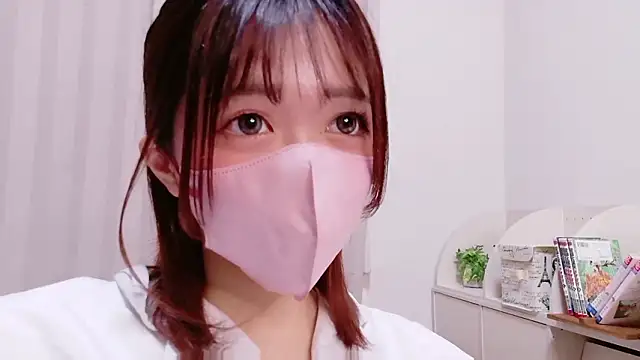 Snapshot of NA-KAREN-V8 chatting on November 26, 2025, 4:52 pm NA-KAREN-V8 online show from November 26, 2025, 4:52 pm