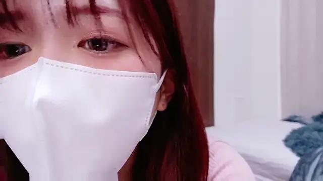 Snapshot of NA-KAREN-V8 chatting on December 21, 2025, 1:29 pm NA-KAREN-V8 online show from December 21, 2025, 1:29 pm