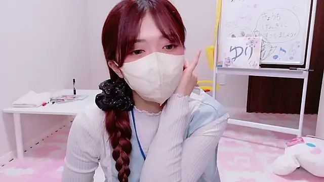 Snapshot of NA-KAREN-V8 chatting on January 7, 2026, 1:02 pm NA-KAREN-V8 online show from January 7, 2026, 1:02 pm