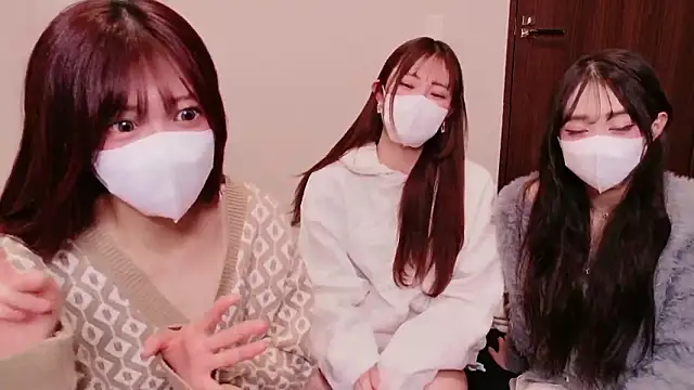 Snapshot of NA-KAREN-V8 chatting on January 9, 2026, 12:30 pm NA-KAREN-V8 online show from January 9, 2026, 12:30 pm