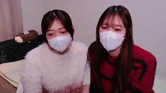 NA-KAREN-V8 online show from February 7, 2026, 2:32 pm