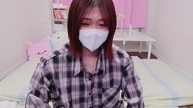 NA-KAREN-V8 online show from March 11, 2026, 4:51 am