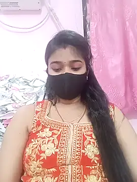 Simran-001 online show from March 8, 2025, 1:57 pm