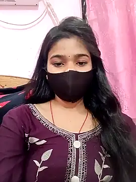 Simran-001 online show from March 11, 2025, 5:35 pm