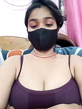 Simran-001 online show from March 15, 2025, 10:00 pm