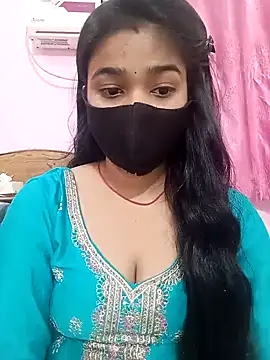 Simran-001 online show from March 16, 2025, 6:01 pm