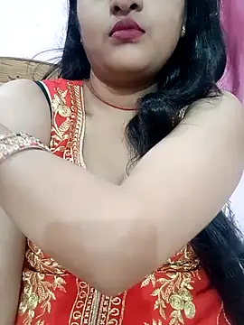 Simran-001 online show from March 19, 2025, 6:01 pm