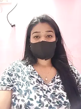 Simran-001 online show from April 17, 2026, 12:08 pm