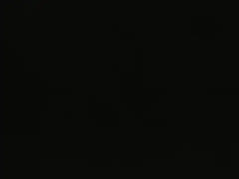 Snapshot of ManMan-520 chatting on January 29, 2025, 6:18 pm ManMan-520 online show from January 29, 2025, 6:18 pm