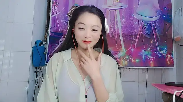 Snapshot of ManMan-520 chatting on February 6, 2025, 6:56 pm ManMan-520 online show from February 6, 2025, 6:56 pm