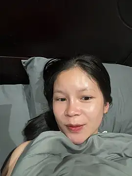 TOP po online show from January 25, 2025, 2:58 pm