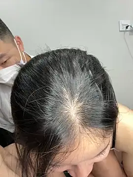 TOP po online show from February 3, 2025, 5:46 pm