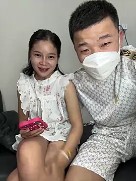 TOP po online show from February 10, 2025, 4:25 pm