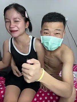 TOP po online show from March 1, 2025, 4:22 pm