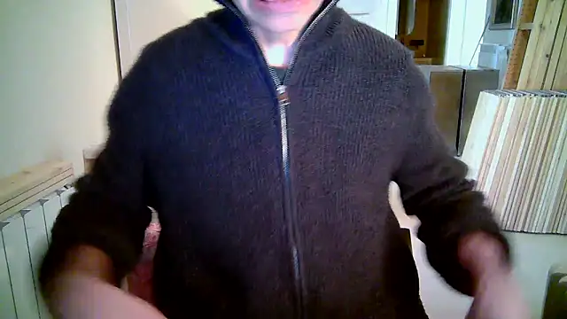 choice669 online show from March 13, 2026, 10:44 am