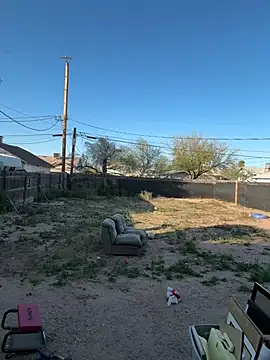 I am babydoll online show from February 1, 2026, 11:36 pm