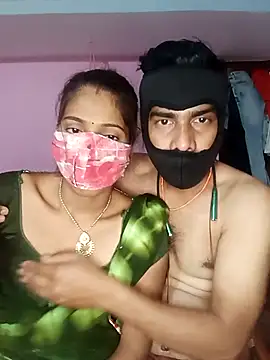 USHA BHABHI online show from March 29, 2026, 11:05 pm