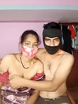 USHA BHABHI online show from March 31, 2026, 12:34 am