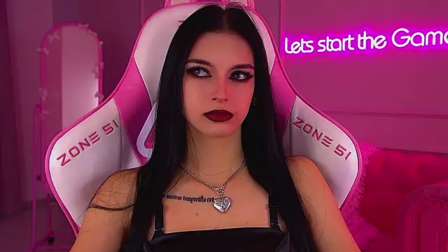 BeverlyMost online show from February 1, 2026, 6:45 am