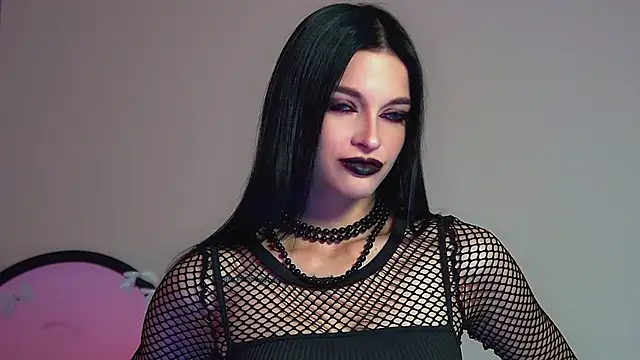 BeverlyMost online show from February 10, 2026, 6:56 pm