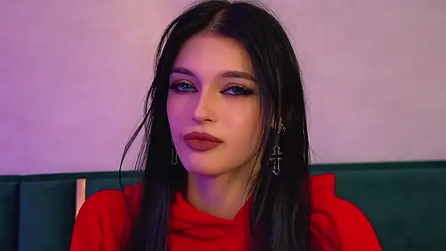 BeverlyMost online show from March 2, 2026, 6:36 am