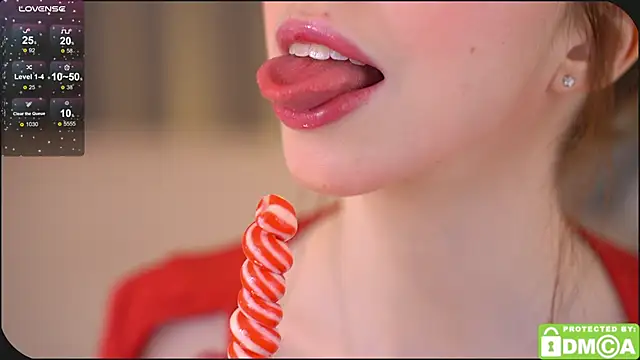 HappyVivy online show from March 18, 2025, 8:36 am