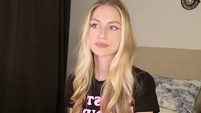 GabriellaOlsen online show from February 5, 2026, 5:06 pm