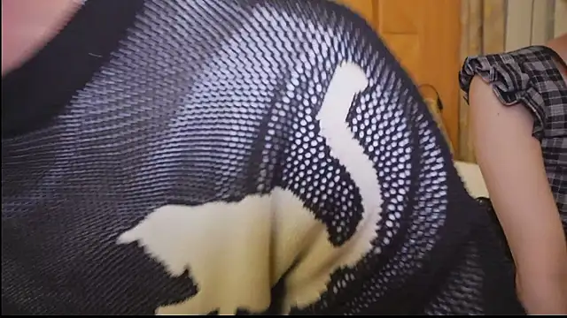 Snapshot of hansha_kun chatting on September 26, 2025, 1:15 pm hansha kun online show from September 26, 2025, 1:15 pm