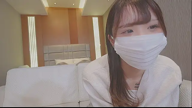 hansha kun online show from March 29, 2026, 2:28 pm