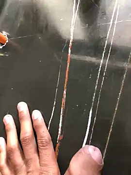 punjabi munda38 online show from February 12, 2025, 5:26 pm