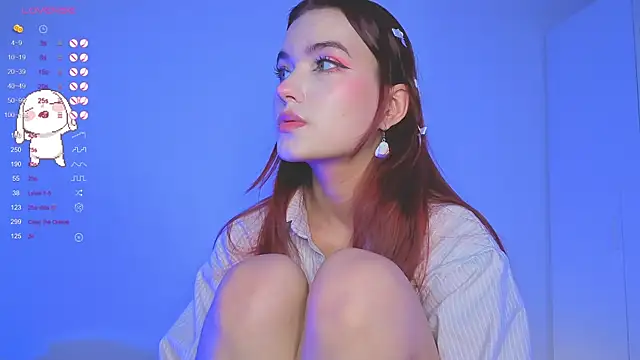 tempt for you online show from September 10, 2025, 10:21 pm