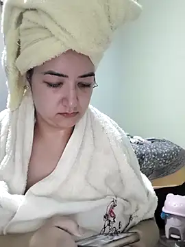 Byabundao online show from February 19, 2025, 8:52 pm