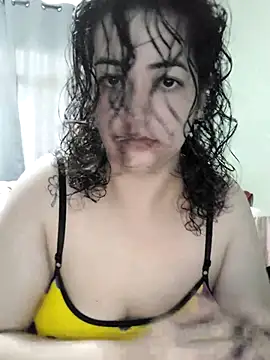 Byabundao online show from February 26, 2025, 1:41 pm