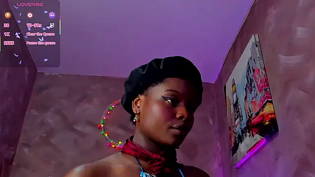 Snapshot of Stela__Gs chatting on December 17, 2025, 7:42 pm Stela Gs online show from December 17, 2025, 7:42 pm