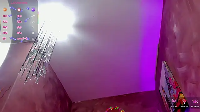 Snapshot of Stela__Gs chatting on December 18, 2025, 7:31 pm Stela Gs online show from December 18, 2025, 7:31 pm