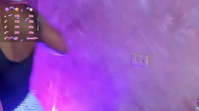 Snapshot of Stela__Gs chatting on January 8, 2026, 6:54 pm Stela Gs online show from January 8, 2026, 6:54 pm