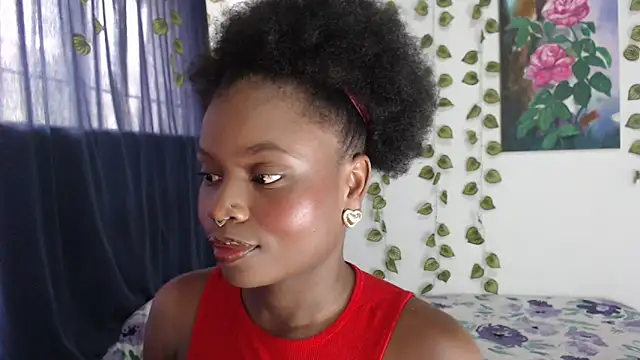 Snapshot of Stela__Gs chatting on February 6, 2026, 4:43 pm Stela Gs online show from February 6, 2026, 4:43 pm