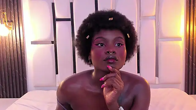 Snapshot of Stela__Gs chatting on February 23, 2026, 2:53 am Stela Gs online show from February 23, 2026, 2:53 am