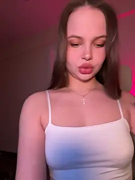 RussianFuckingMachine online show from January 29, 2025, 2:42 pm