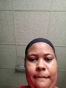 bigbooyjudy online show from February 24, 2025, 7:11 am