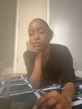 Meerawantsyou online show from January 26, 2025, 3:03 pm