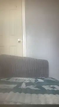 Meerawantsyou online show from January 29, 2025, 4:19 pm