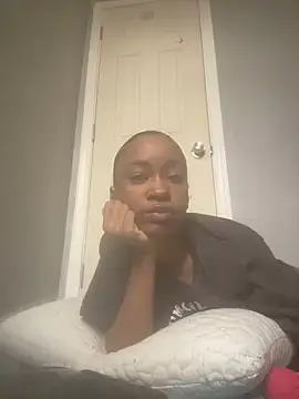 Meerawantsyou online show from February 12, 2025, 4:44 pm