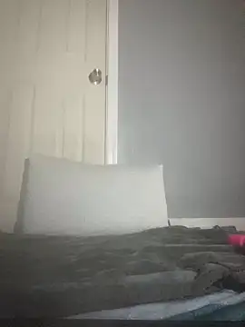 Meerawantsyou online show from February 16, 2025, 3:26 am