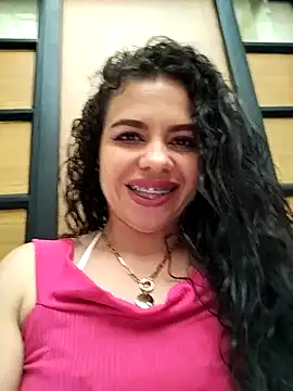 Ariana-07 online show from February 17, 2025, 8:15 pm