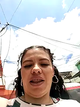 Ariana-07 online show from February 24, 2025, 5:09 pm