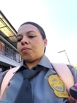 Ariana-07 online show from September 9, 2025, 1:43 pm