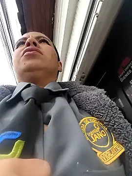 Ariana-07 online show from September 25, 2025, 12:53 pm